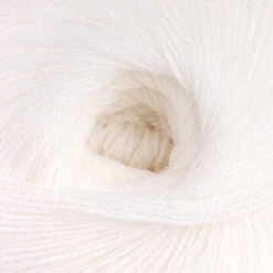 Lana Grossa Cool Wool Lace 31 Lana Grossa Cool Wool Lace -Textile Shop 416x416 649