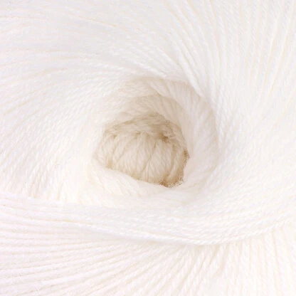 Lana Grossa Cool Wool Lace 17 Lana Grossa Cool Wool Lace - Image 15