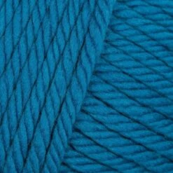 Valley Yarns Valley Superwash Super Bulky 38 Valley Yarns Valley Superwash Super Bulky -Textile Shop 416x416 65