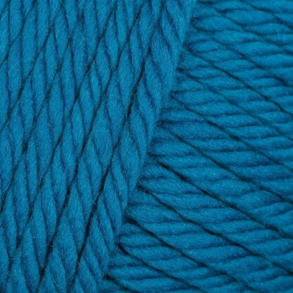 Valley Yarns Valley Superwash Super Bulky 19 Valley Yarns Valley Superwash Super Bulky - Image 17