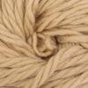 Rowan BIG Big Wool 2 Rowan BIG Big Wool -Textile Shop 416x416 652