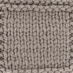 Rowan BIG Big Wool -Textile Shop 416x416 654