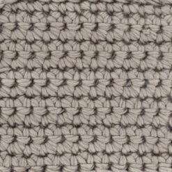 Rowan BIG Big Wool -Textile Shop 416x416 655