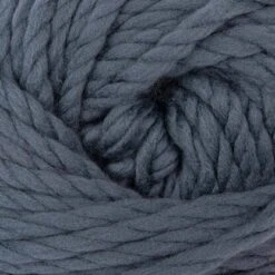 Rowan BIG Big Wool -Textile Shop 416x416 656