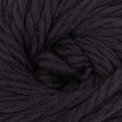 Rowan BIG Big Wool -Textile Shop 416x416 657