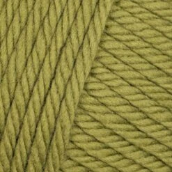 Valley Yarns Valley Superwash Super Bulky 39 Valley Yarns Valley Superwash Super Bulky -Textile Shop 416x416 66