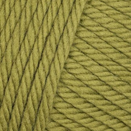 Valley Yarns Valley Superwash Super Bulky 20 Valley Yarns Valley Superwash Super Bulky - Image 18