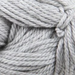 Blue Sky Fibers Sweater