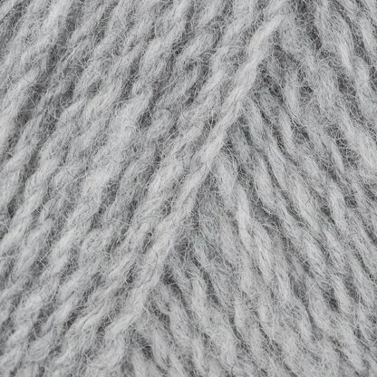 Lamana Milano 3 Lamana Milano