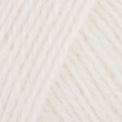 Lamana Milano 23 Lamana Milano -Textile Shop 416x416 663