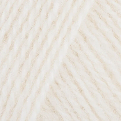 Lamana Milano 5 Lamana Milano - Image 3