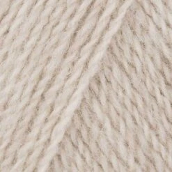 Lamana Milano 24 Lamana Milano -Textile Shop 416x416 664