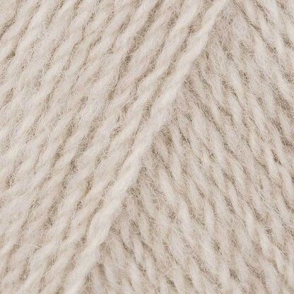 Lamana Milano 6 Lamana Milano - Image 4