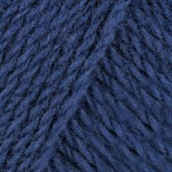 Lamana Milano 25 Lamana Milano -Textile Shop 416x416 665