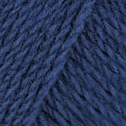 Lamana Milano 7 Lamana Milano - Image 5