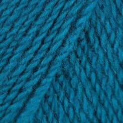 Lamana Milano 27 Lamana Milano -Textile Shop 416x416 667