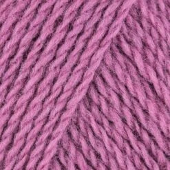 Lamana Milano 28 Lamana Milano -Textile Shop 416x416 668