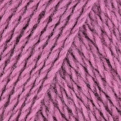 Lamana Milano 10 Lamana Milano - Image 8