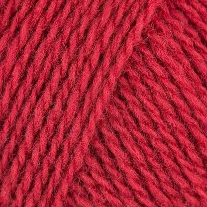 Lamana Milano 11 Lamana Milano - Image 9