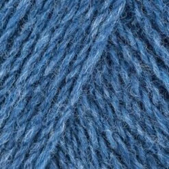 Lamana Milano 30 Lamana Milano -Textile Shop 416x416 670