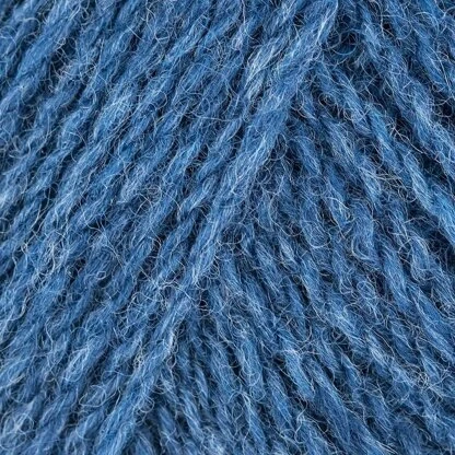 Lamana Milano 12 Lamana Milano - Image 10