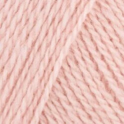 Lamana Milano 31 Lamana Milano -Textile Shop 416x416 671