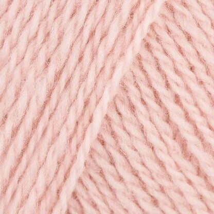 Lamana Milano 13 Lamana Milano - Image 11