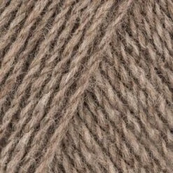 Lamana Milano 32 Lamana Milano -Textile Shop 416x416 672