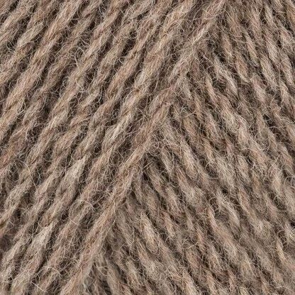 Lamana Milano 14 Lamana Milano - Image 12