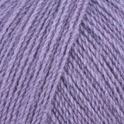 Lamana Milano 33 Lamana Milano -Textile Shop 416x416 673