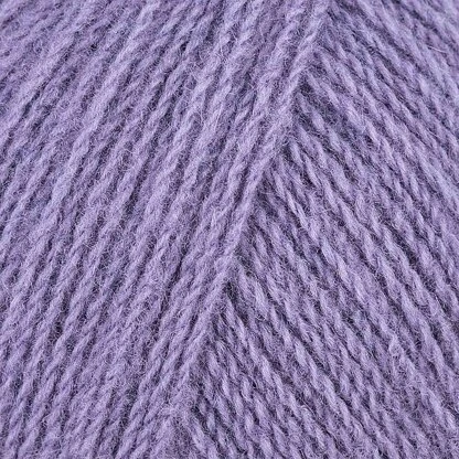 Lamana Milano 15 Lamana Milano - Image 13