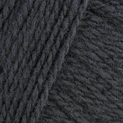 Lamana Milano 16 Lamana Milano - Image 14