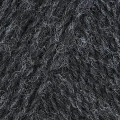 Lamana Milano 35 Lamana Milano -Textile Shop 416x416 675