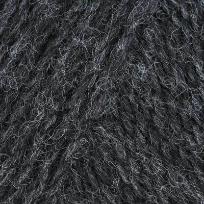 Lamana Milano 17 Lamana Milano - Image 15