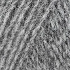 Lamana Milano 36 Lamana Milano -Textile Shop 416x416 676