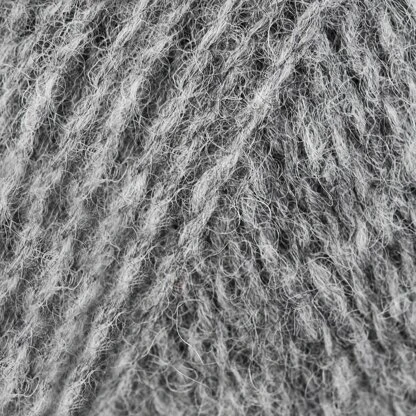 Lamana Milano 18 Lamana Milano - Image 16