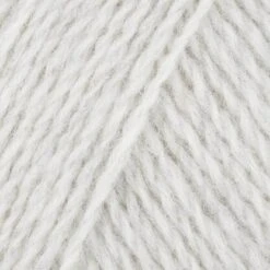 Lamana Milano 37 Lamana Milano -Textile Shop 416x416 677