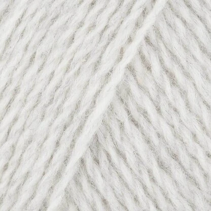 Lamana Milano 19 Lamana Milano - Image 17