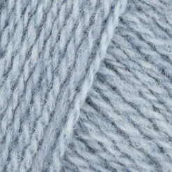 Lamana Milano 38 Lamana Milano -Textile Shop 416x416 678