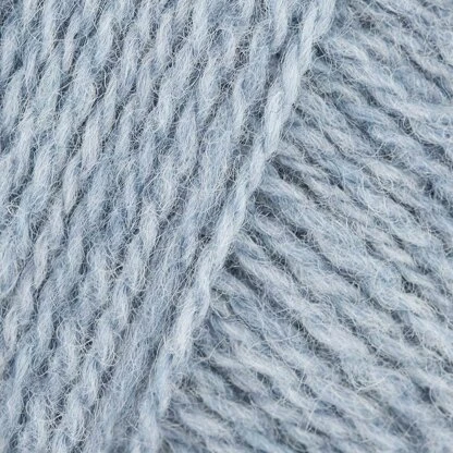 Lamana Milano 20 Lamana Milano - Image 18