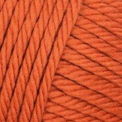 Valley Yarns Valley Superwash Super Bulky 41 Valley Yarns Valley Superwash Super Bulky -Textile Shop 416x416 68