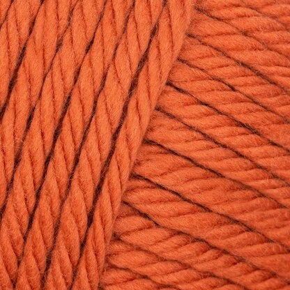 Valley Yarns Valley Superwash Super Bulky 22 Valley Yarns Valley Superwash Super Bulky - Image 20