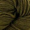 Brown Sheep Harborside Aran -Textile Shop 416x416 680