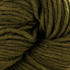 Brown Sheep Harborside Aran