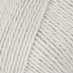 Rowan Norwegian Wool