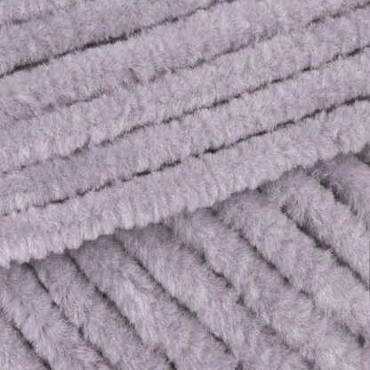 Sirdar Happy Chenille 3 Sirdar Happy Chenille