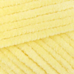 Sirdar Happy Chenille 24 Sirdar Happy Chenille -Textile Shop 416x416 688
