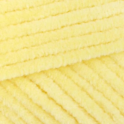 Sirdar Happy Chenille 5 Sirdar Happy Chenille - Image 3