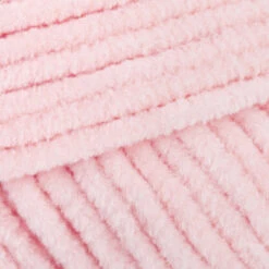 Sirdar Happy Chenille 25 Sirdar Happy Chenille -Textile Shop 416x416 689