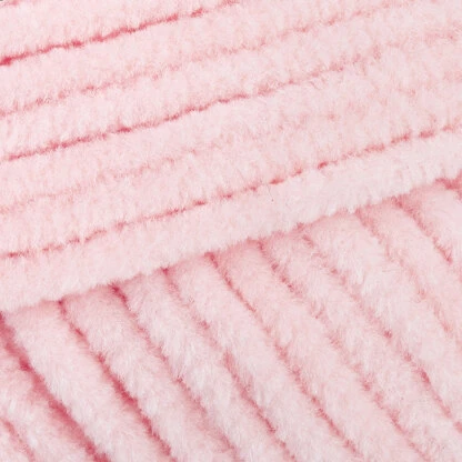 Sirdar Happy Chenille 6 Sirdar Happy Chenille - Image 4